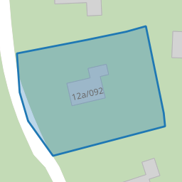 Perceel OMN01-H-6344