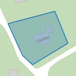 Perceel OMN01-H-6345