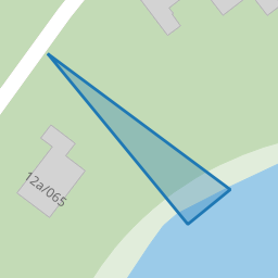 Perceel OMN01-H-6347