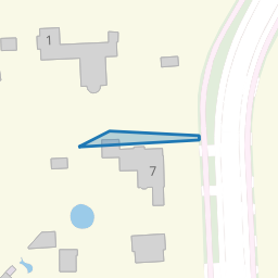 Perceel OMN01-H-6349