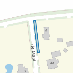 Perceel OMN01-H-6350