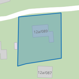 Perceel OMN01-H-6356