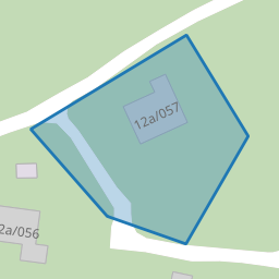 Perceel OMN01-H-6357