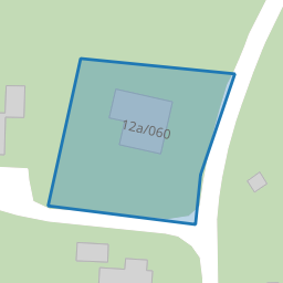 Perceel OMN01-H-6358