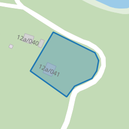 Perceel OMN01-H-6360