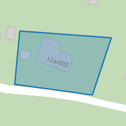 Perceel OMN01-H-6363