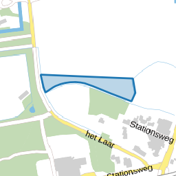 Perceel OMN01-H-6381