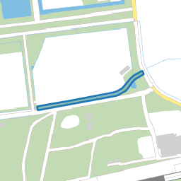 Perceel OMN01-H-6383