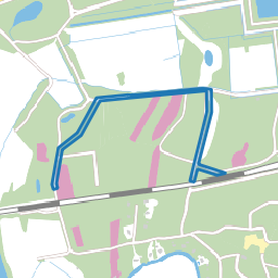 Perceel OMN01-H-6387