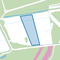 Perceel OMN01-H-6388