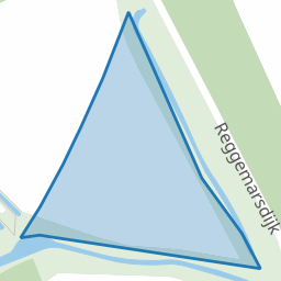 Perceel OMN01-H-6390