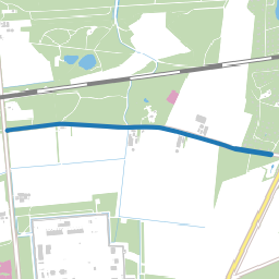 Perceel OMN01-H-6394