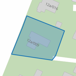 Perceel OMN01-H-6400