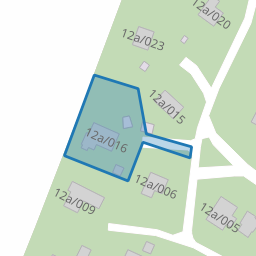 Perceel OMN01-H-6401