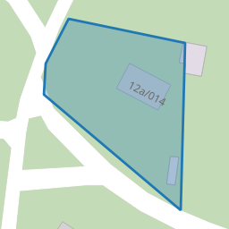 Perceel OMN01-H-6405