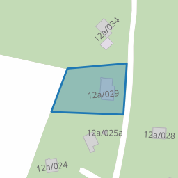 Perceel OMN01-H-6408