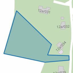 Perceel OMN01-H-6410