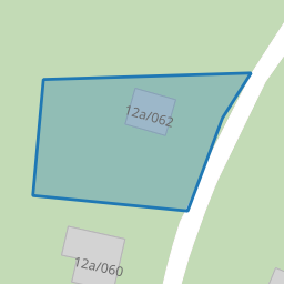 Perceel OMN01-H-6412