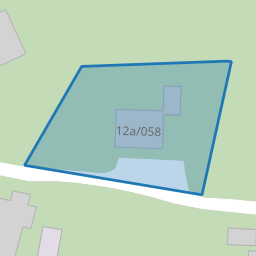 Perceel OMN01-H-6413