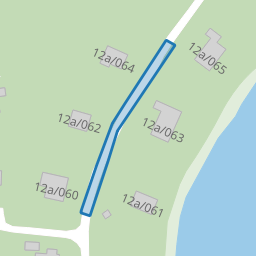 Perceel OMN01-H-6416