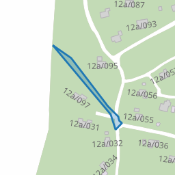 Perceel OMN01-H-6418