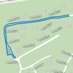 Perceel OMN01-H-6419