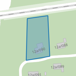 Perceel OMN01-H-6420