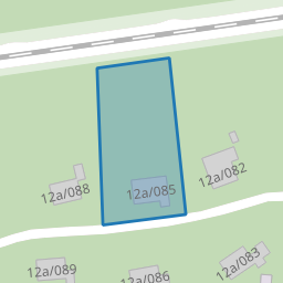 Perceel OMN01-H-6422