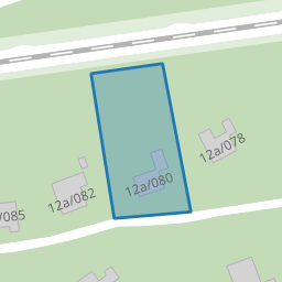 Perceel OMN01-H-6424