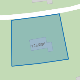 Perceel OMN01-H-6427