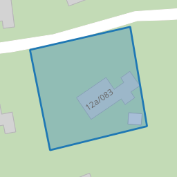 Perceel OMN01-H-6428