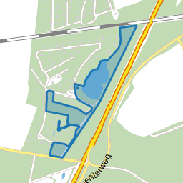 Perceel OMN01-H-6431