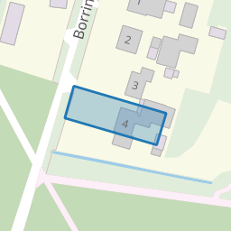 Perceel OMN01-H-6435