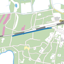 Perceel OMN01-H-6442