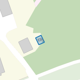 Perceel OMN01-H-6443