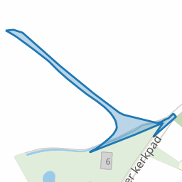 Perceel OMN01-H-6448