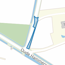 Perceel OMN01-H-6450