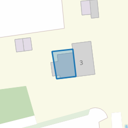 Perceel OMN01-H-6466