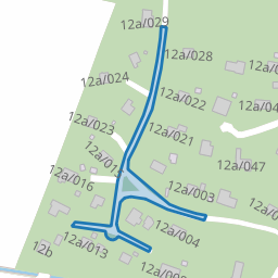 Perceel OMN01-H-6474