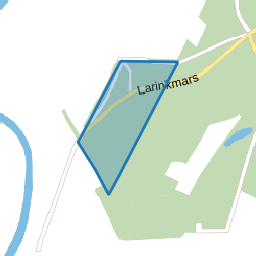 Perceel OMN01-H-6479