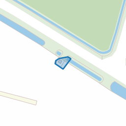 Perceel OMN01-H-6484