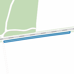 Perceel OMN01-H-6494