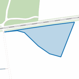 Perceel OMN01-H-6495