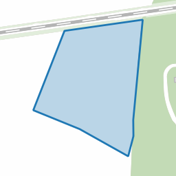 Perceel OMN01-H-6496