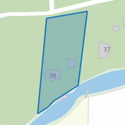 Perceel OMN01-H-6511