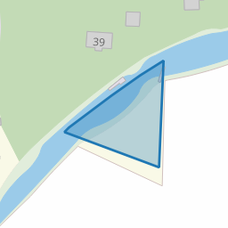 Perceel OMN01-H-6512