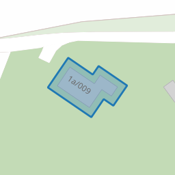 Perceel OMN01-H-6532