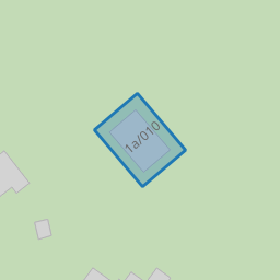 Perceel OMN01-H-6535