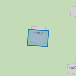 Perceel OMN01-H-6544