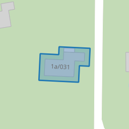 Perceel OMN01-H-6549